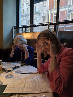 IMG-20260403-WA0012